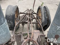 2842839