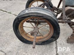 2842842
