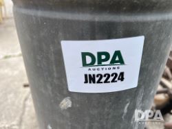 2842848