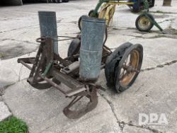 2842832