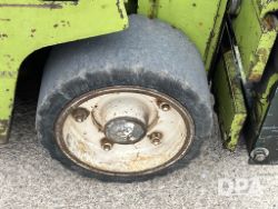 2842874