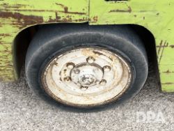2842876