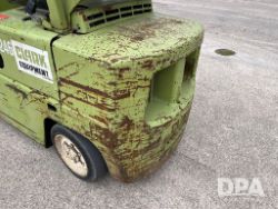 2842880