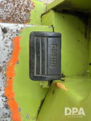 2842886
