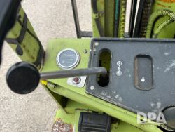 2842889