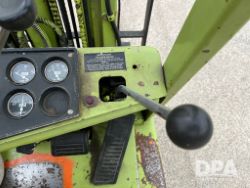 2842891