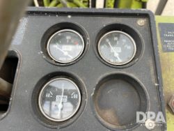 2842892