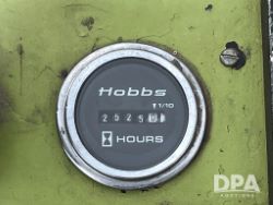 2842893