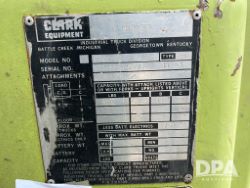 2842894
