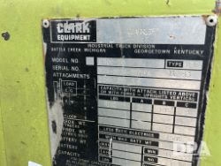 2842895