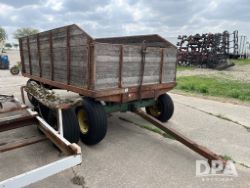 auction-item