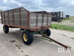 2842907