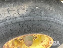 2842913