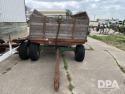 2842899