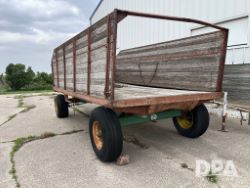 2842903