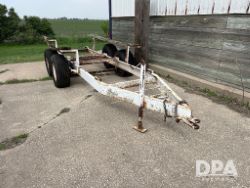 auction-item
