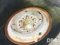 2842942
