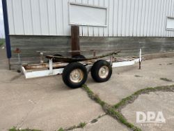 2842924
