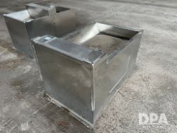 auction-item