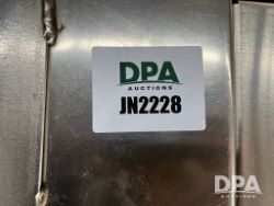 2842951