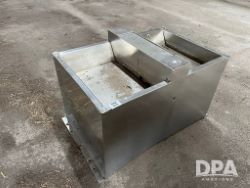 auction-item
