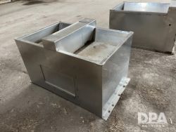 2842953