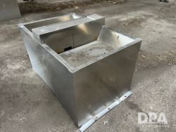 2842956