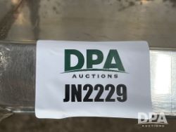2842960