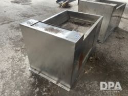 auction-item