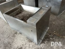 2842962
