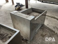 auction-item