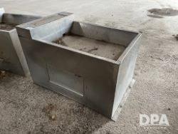 2842975