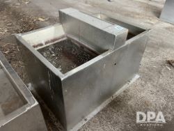 auction-item