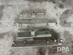 2851134
