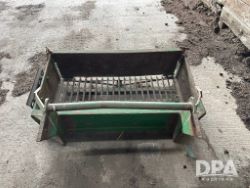2851138