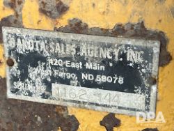 2851143