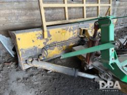 2851113