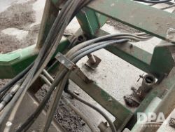 2851115
