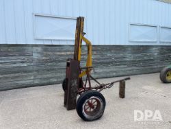 auction-item