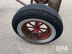 2843046
