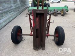 2843040