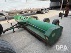 auction-item