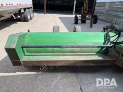2843059