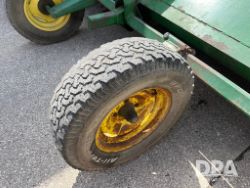 2843065