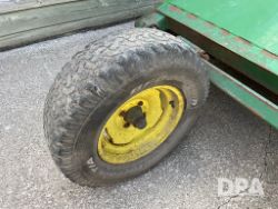 2843068