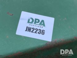 2843073