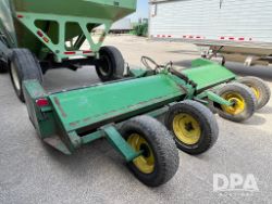 2843050