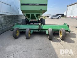 2843051