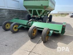 2843052