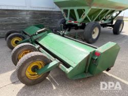 2843053